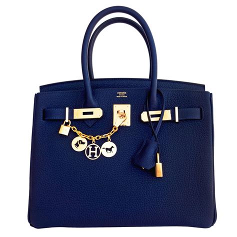 hermes handbags pictures|Hermes handbags shop online.